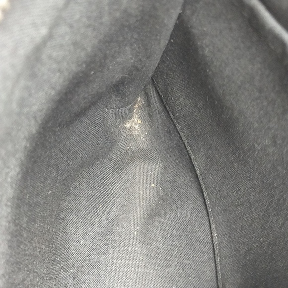 Louis Vuitton Damier Crossbody bag - Picture 12 of 16